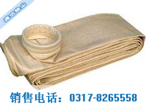 工業(yè)濾袋